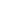 weixin2 weixin2