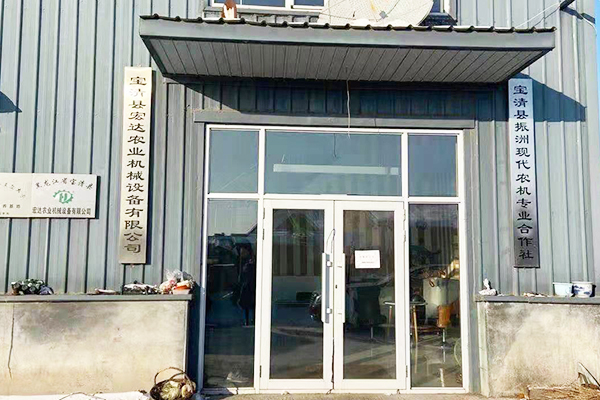 202006131592034746480755 环境展示