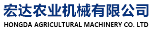 202206171655427858488583 亚洲必赢